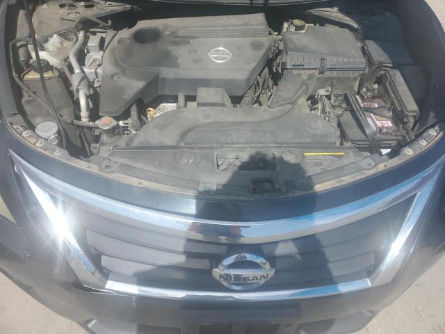 Photo 10 VIN: 1N4AL3APXEN211666 - NISSAN ALTIMA 