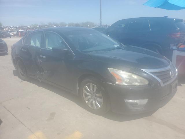 Photo 3 VIN: 1N4AL3APXEN211666 - NISSAN ALTIMA 