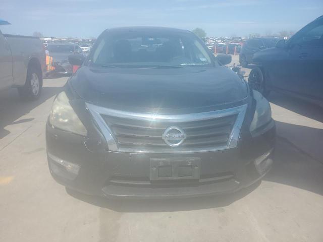 Photo 4 VIN: 1N4AL3APXEN211666 - NISSAN ALTIMA 