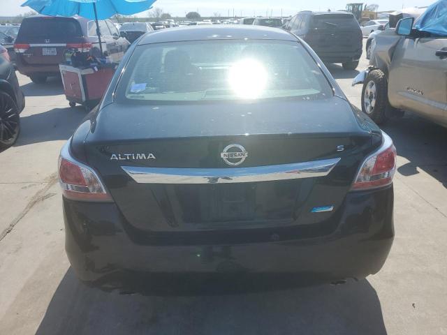 Photo 5 VIN: 1N4AL3APXEN211666 - NISSAN ALTIMA 