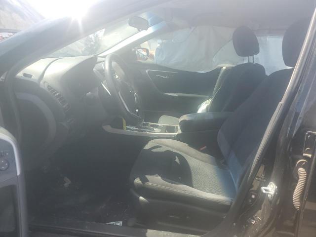 Photo 6 VIN: 1N4AL3APXEN211666 - NISSAN ALTIMA 