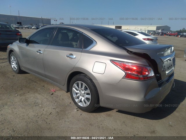 Photo 2 VIN: 1N4AL3APXEN212705 - NISSAN ALTIMA 