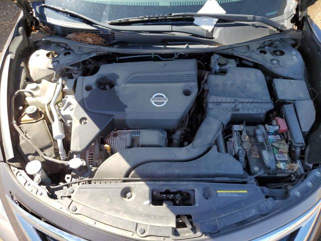 Photo 10 VIN: 1N4AL3APXEN214129 - NISSAN ALTIMA 