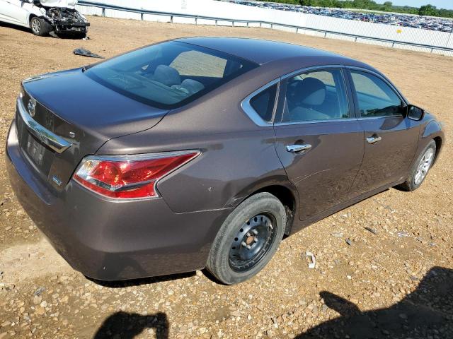 Photo 2 VIN: 1N4AL3APXEN214129 - NISSAN ALTIMA 