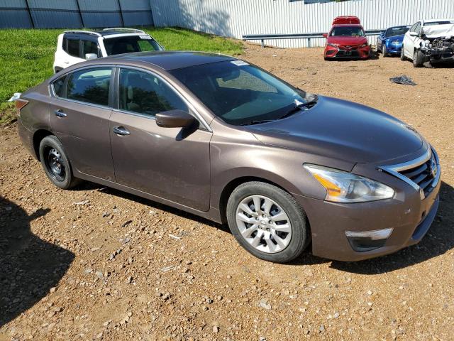 Photo 3 VIN: 1N4AL3APXEN214129 - NISSAN ALTIMA 