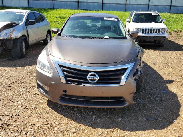 Photo 4 VIN: 1N4AL3APXEN214129 - NISSAN ALTIMA 