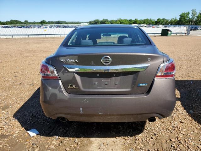 Photo 5 VIN: 1N4AL3APXEN214129 - NISSAN ALTIMA 