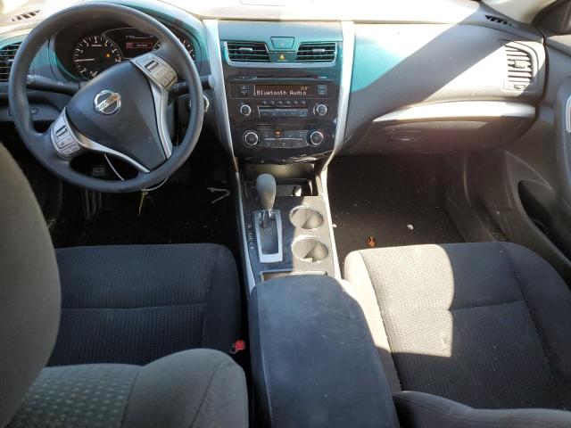 Photo 7 VIN: 1N4AL3APXEN214129 - NISSAN ALTIMA 