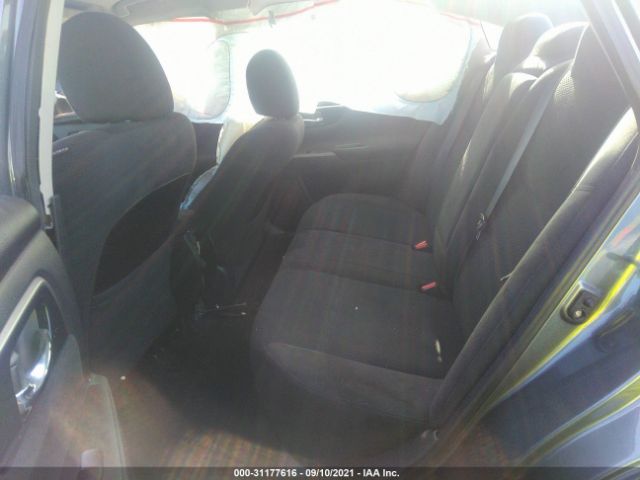 Photo 7 VIN: 1N4AL3APXEN217497 - NISSAN ALTIMA 