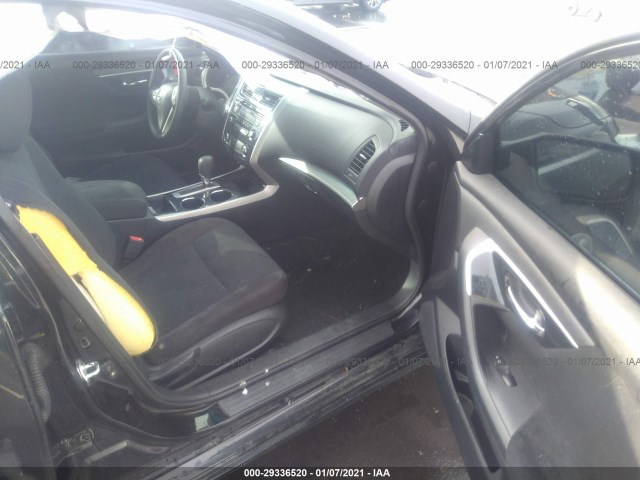 Photo 4 VIN: 1N4AL3APXEN217631 - NISSAN ALTIMA 