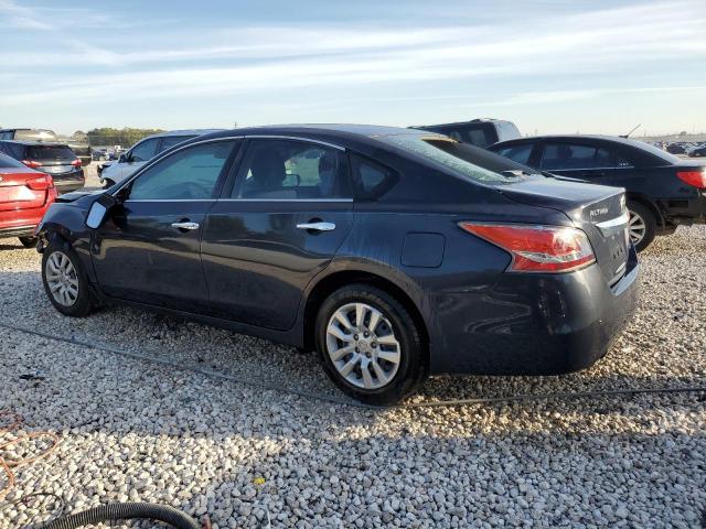 Photo 1 VIN: 1N4AL3APXEN218553 - NISSAN ALTIMA 