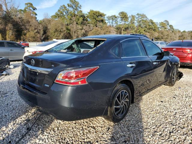 Photo 2 VIN: 1N4AL3APXEN218553 - NISSAN ALTIMA 