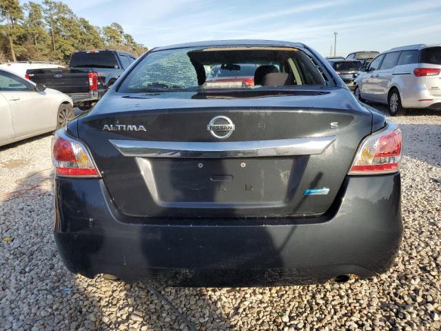 Photo 5 VIN: 1N4AL3APXEN218553 - NISSAN ALTIMA 