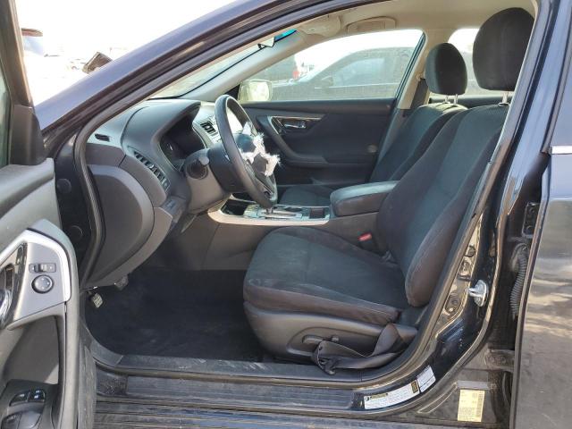 Photo 6 VIN: 1N4AL3APXEN218553 - NISSAN ALTIMA 