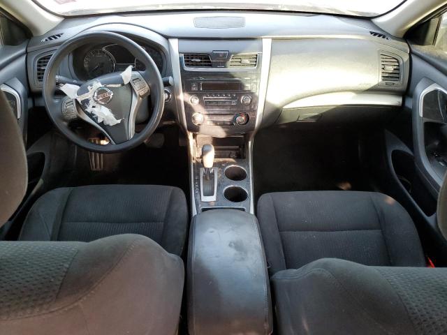 Photo 7 VIN: 1N4AL3APXEN218553 - NISSAN ALTIMA 