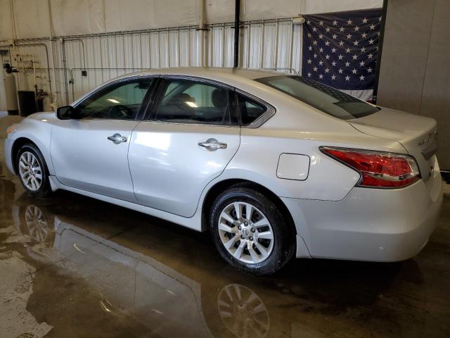 Photo 1 VIN: 1N4AL3APXEN220321 - NISSAN ALTIMA 