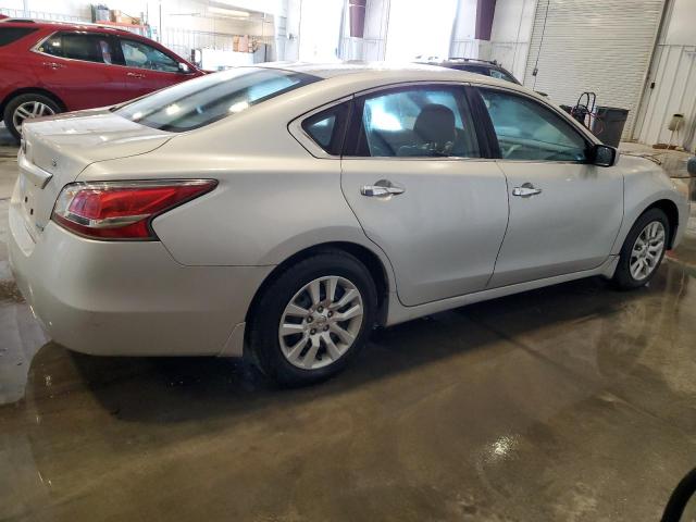 Photo 2 VIN: 1N4AL3APXEN220321 - NISSAN ALTIMA 