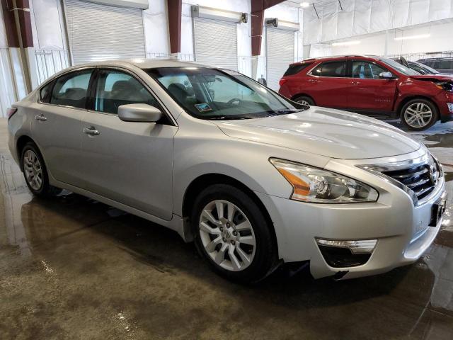 Photo 3 VIN: 1N4AL3APXEN220321 - NISSAN ALTIMA 