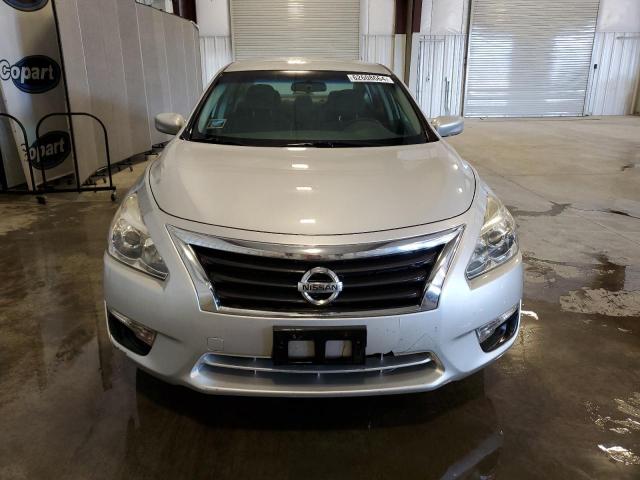 Photo 4 VIN: 1N4AL3APXEN220321 - NISSAN ALTIMA 