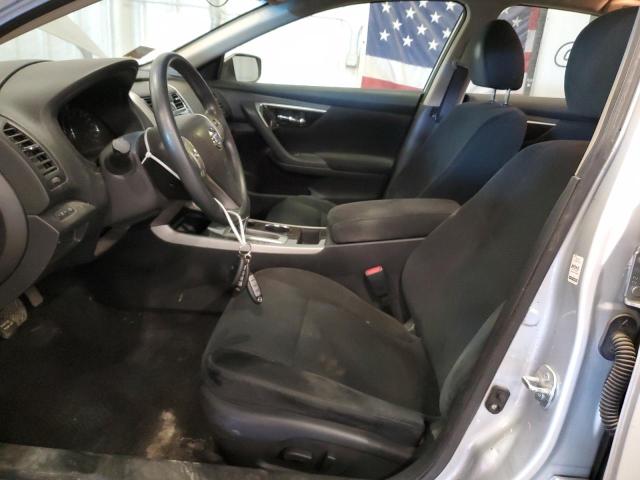 Photo 6 VIN: 1N4AL3APXEN220321 - NISSAN ALTIMA 