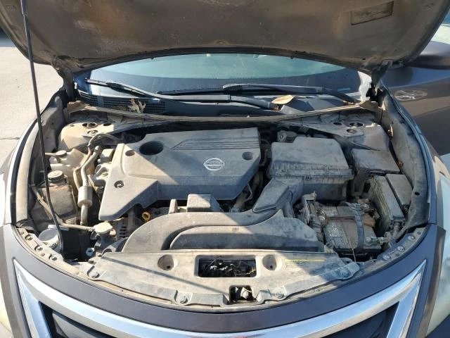 Photo 10 VIN: 1N4AL3APXEN220769 - NISSAN ALTIMA 2.5 