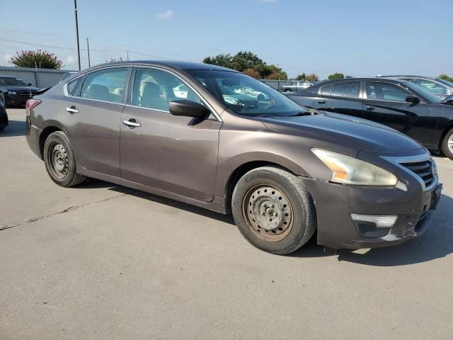 Photo 3 VIN: 1N4AL3APXEN220769 - NISSAN ALTIMA 2.5 