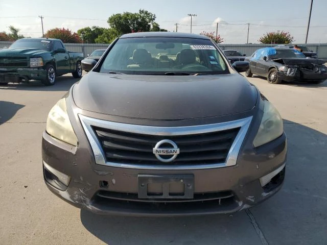 Photo 4 VIN: 1N4AL3APXEN220769 - NISSAN ALTIMA 2.5 