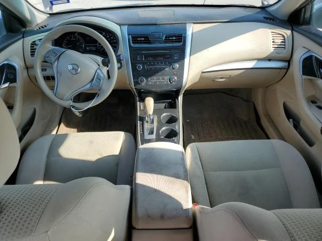 Photo 7 VIN: 1N4AL3APXEN220769 - NISSAN ALTIMA 2.5 