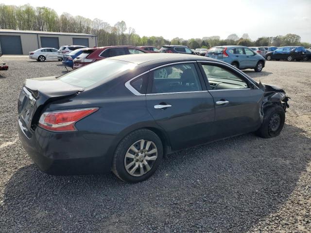 Photo 2 VIN: 1N4AL3APXEN224126 - NISSAN ALTIMA 