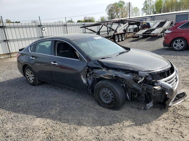 Photo 3 VIN: 1N4AL3APXEN224126 - NISSAN ALTIMA 