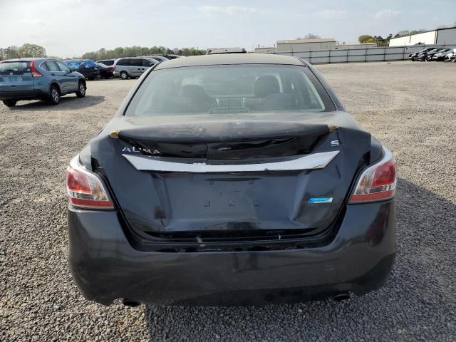 Photo 5 VIN: 1N4AL3APXEN224126 - NISSAN ALTIMA 