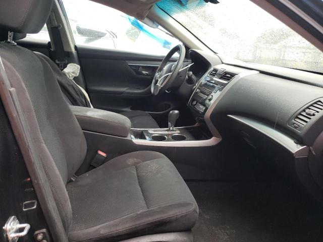 Photo 6 VIN: 1N4AL3APXEN224126 - NISSAN ALTIMA 