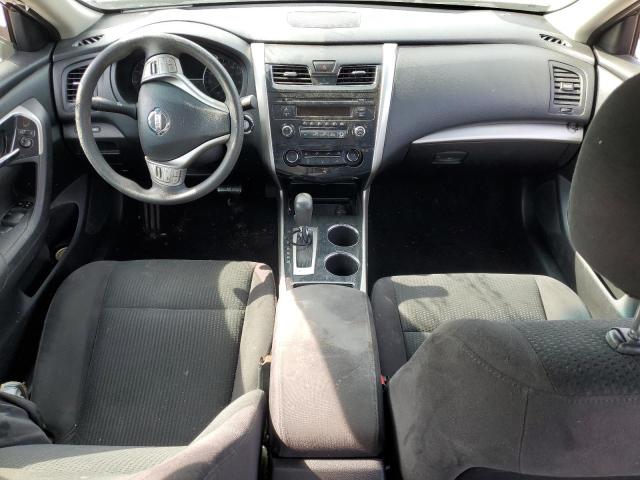 Photo 7 VIN: 1N4AL3APXEN224126 - NISSAN ALTIMA 