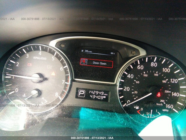 Photo 6 VIN: 1N4AL3APXEN227639 - NISSAN ALTIMA 