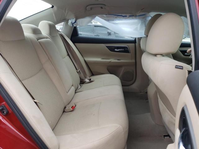 Photo 5 VIN: 1N4AL3APXEN229178 - NISSAN ALTIMA 2.5 