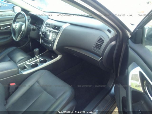 Photo 4 VIN: 1N4AL3APXEN230685 - NISSAN ALTIMA 