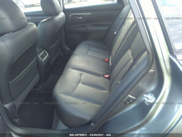 Photo 7 VIN: 1N4AL3APXEN230685 - NISSAN ALTIMA 