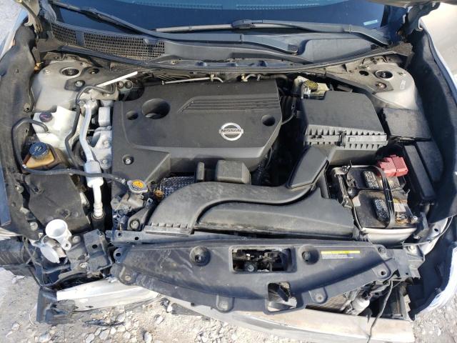 Photo 10 VIN: 1N4AL3APXEN230881 - NISSAN ALTIMA 2.5 