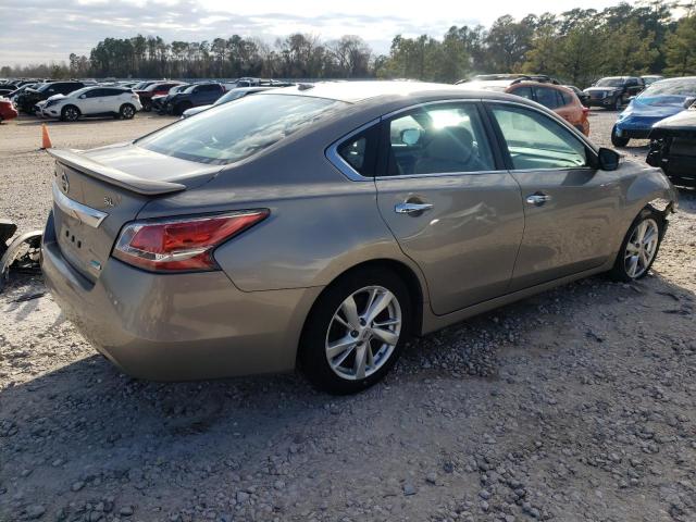 Photo 2 VIN: 1N4AL3APXEN230881 - NISSAN ALTIMA 2.5 