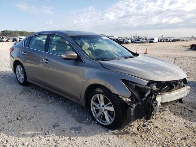 Photo 3 VIN: 1N4AL3APXEN230881 - NISSAN ALTIMA 2.5 