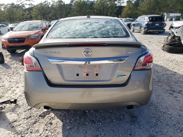 Photo 5 VIN: 1N4AL3APXEN230881 - NISSAN ALTIMA 2.5 