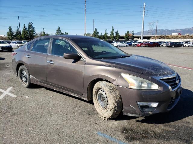 Photo 3 VIN: 1N4AL3APXEN235966 - NISSAN ALTIMA 