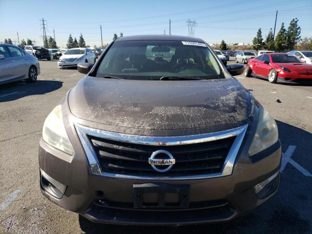 Photo 4 VIN: 1N4AL3APXEN235966 - NISSAN ALTIMA 