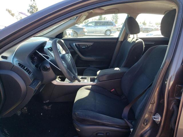 Photo 6 VIN: 1N4AL3APXEN235966 - NISSAN ALTIMA 