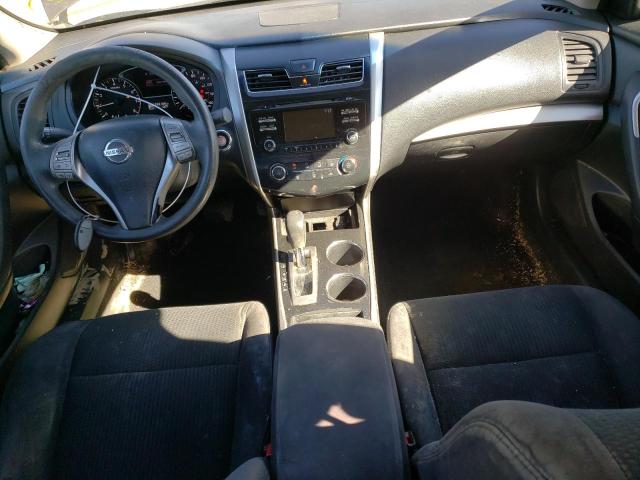 Photo 7 VIN: 1N4AL3APXEN235966 - NISSAN ALTIMA 