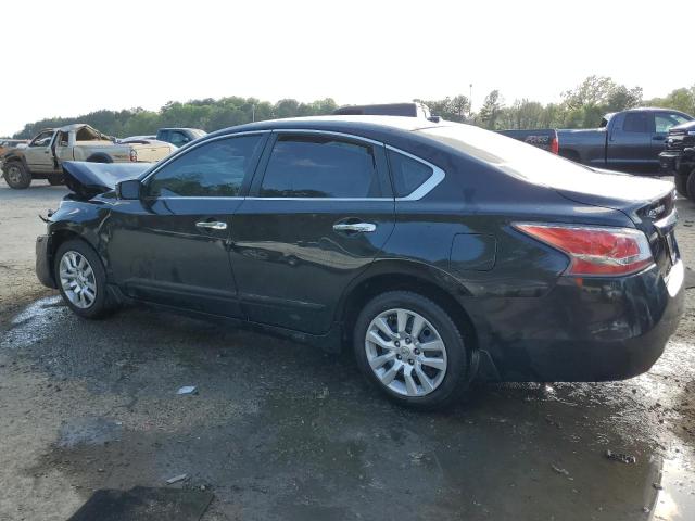 Photo 1 VIN: 1N4AL3APXEN236812 - NISSAN ALTIMA 2.5 