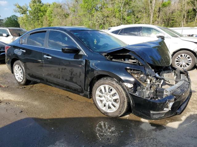 Photo 3 VIN: 1N4AL3APXEN236812 - NISSAN ALTIMA 2.5 