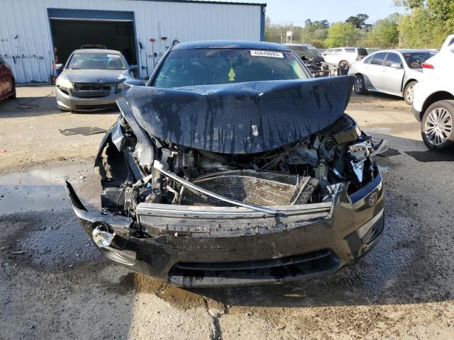 Photo 4 VIN: 1N4AL3APXEN236812 - NISSAN ALTIMA 2.5 