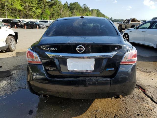 Photo 5 VIN: 1N4AL3APXEN236812 - NISSAN ALTIMA 2.5 