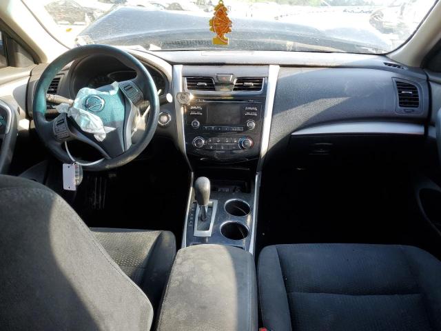 Photo 7 VIN: 1N4AL3APXEN236812 - NISSAN ALTIMA 2.5 